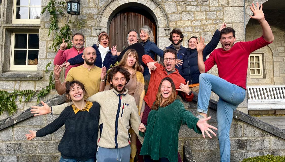 468478565 10234847482426326 8277306004549222776 n