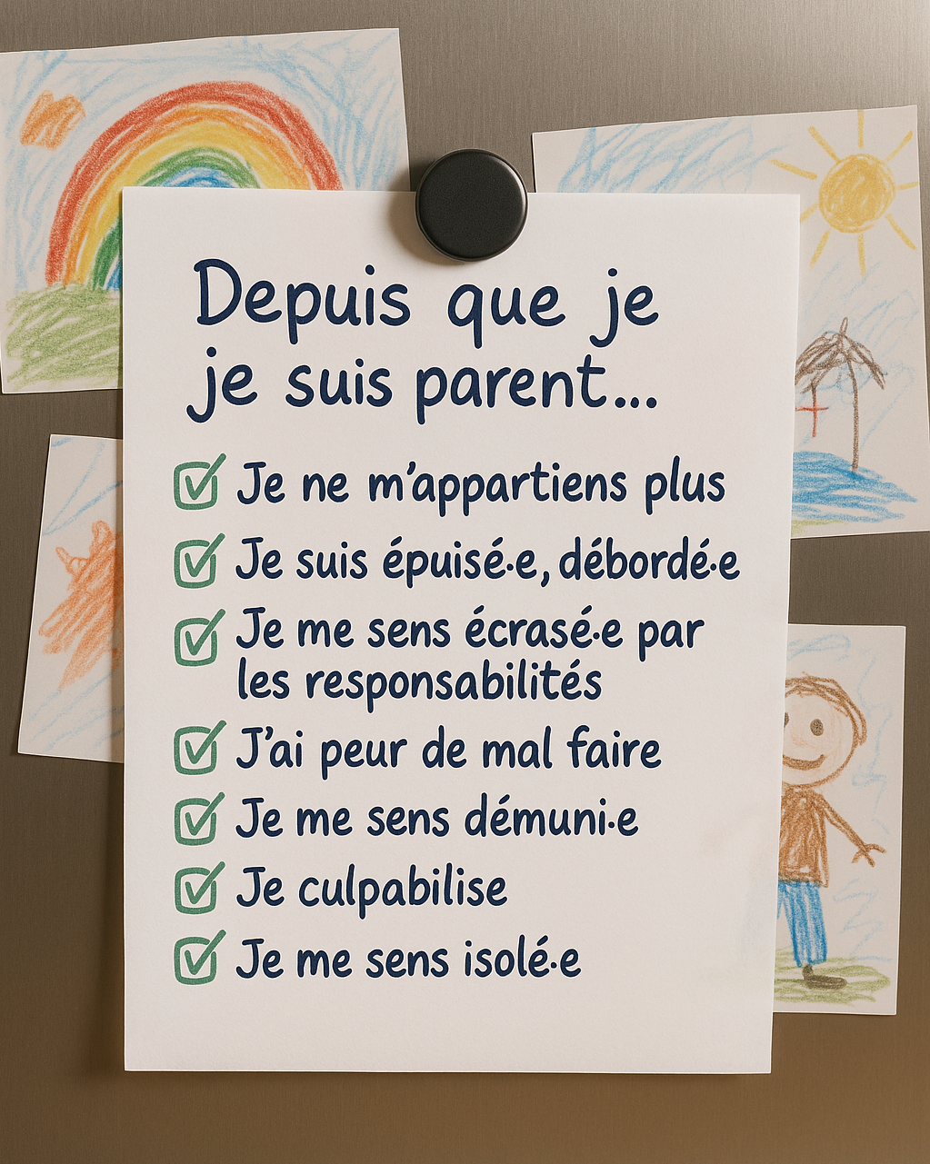 ChatGPT Image 25 nov. 2025 11 48 24